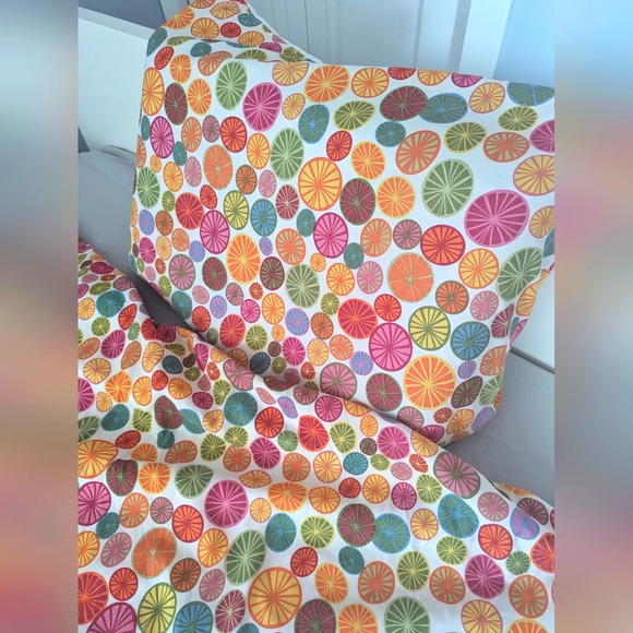 Twin duvet - Picture 3 of 5